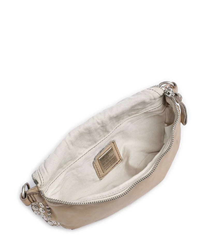 Campomaggi Sac banane ice