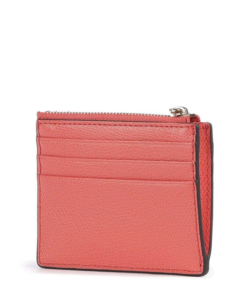 Furla Camelia S Étui à cartes crédit aperitivo
