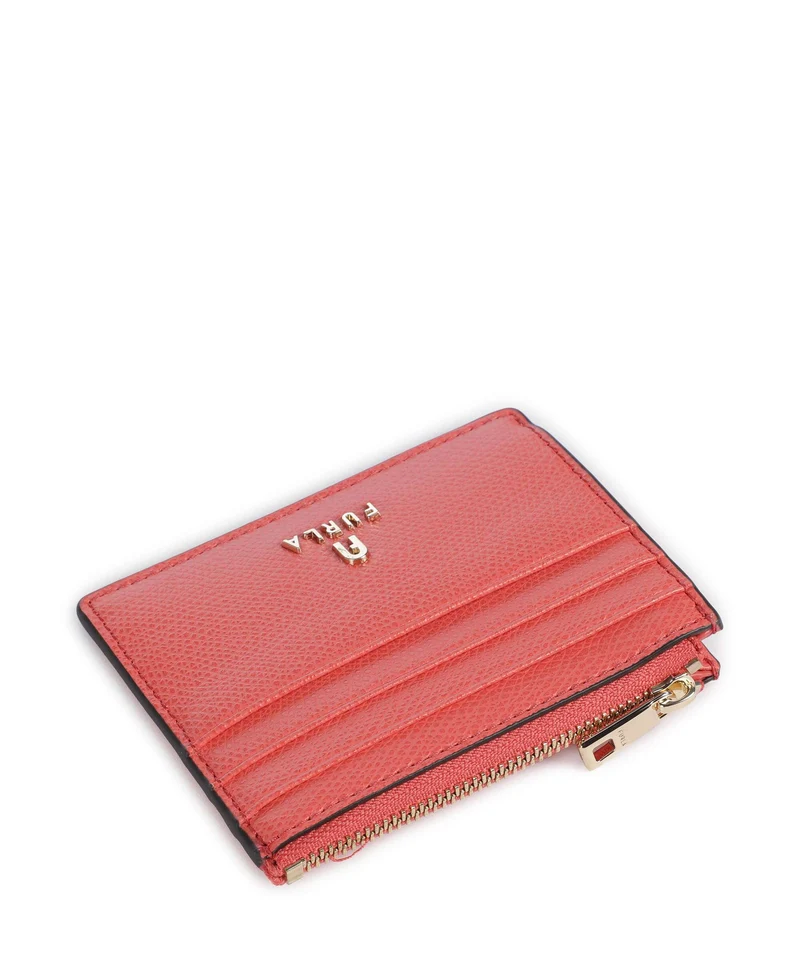 Furla Camelia S Étui à cartes crédit aperitivo