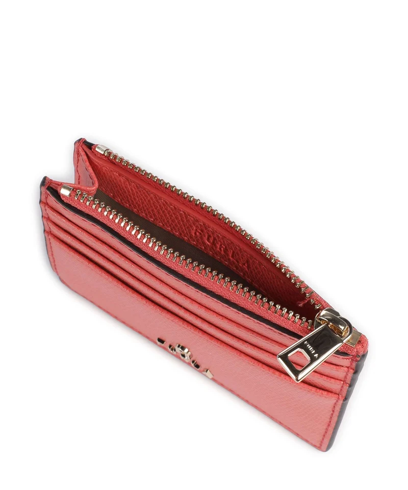 Furla Camelia S Étui à cartes crédit aperitivo