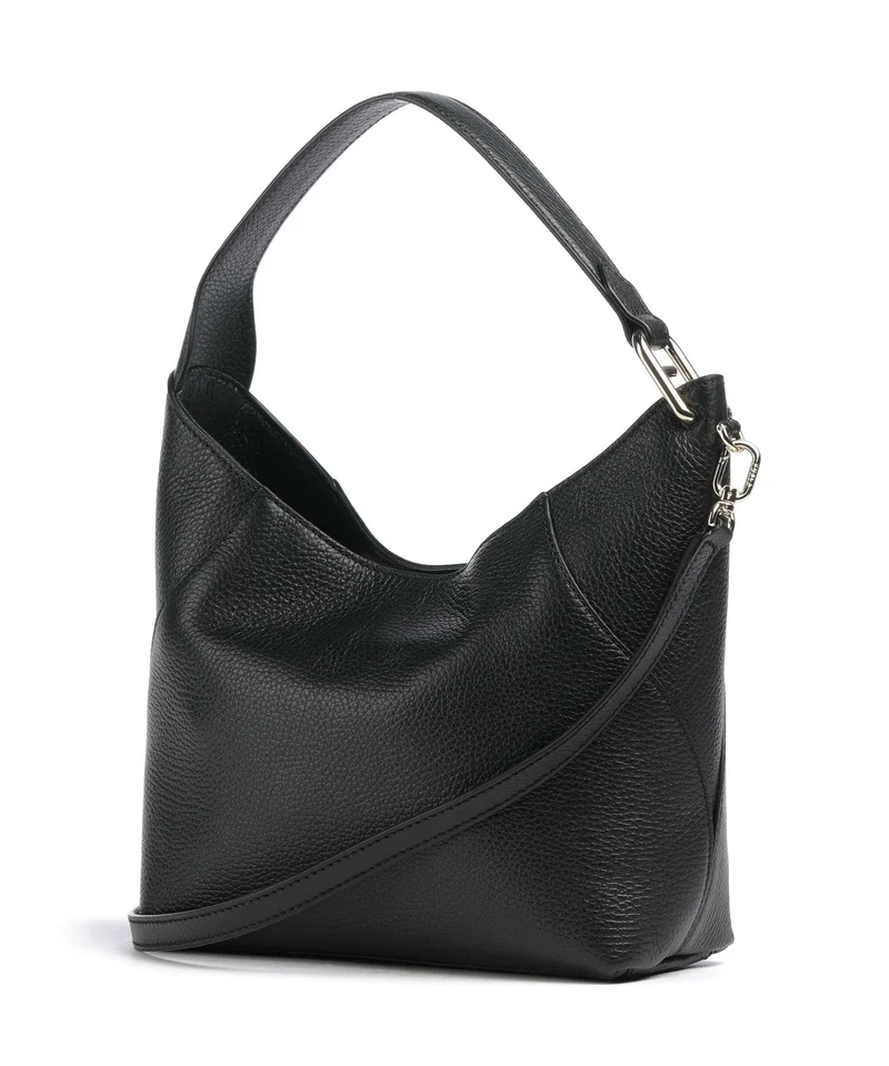 Furla Lara S Sac fourre-tout nero