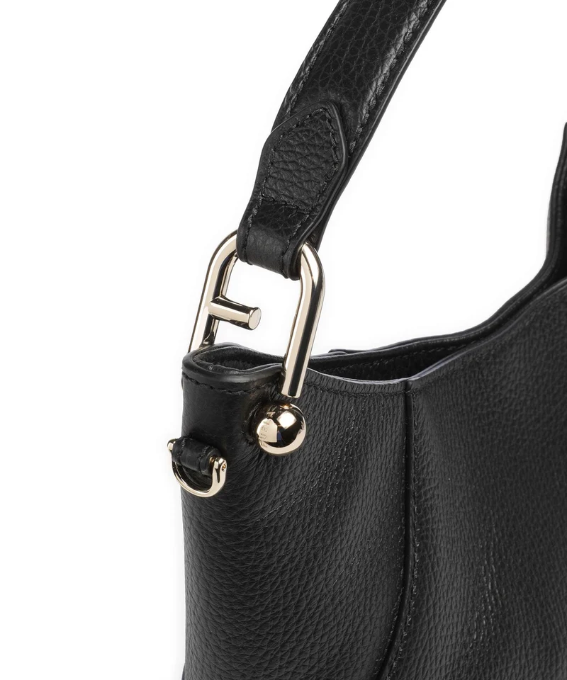 Furla Lara S Sac fourre-tout nero