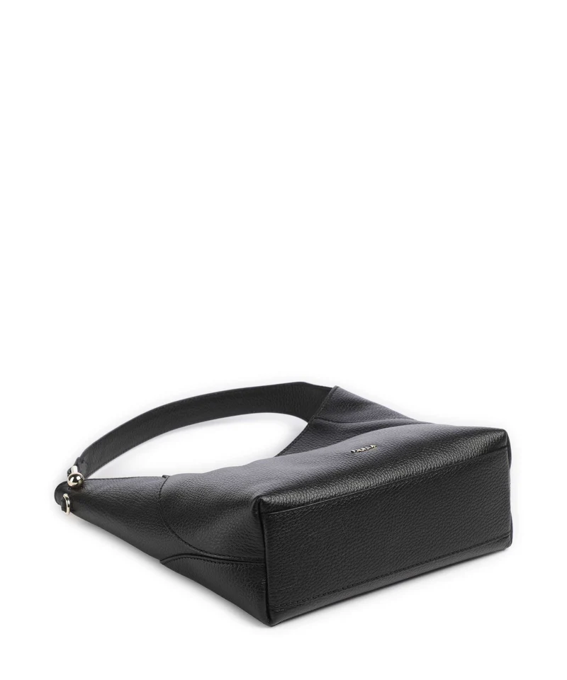 Furla Lara S Sac fourre-tout nero