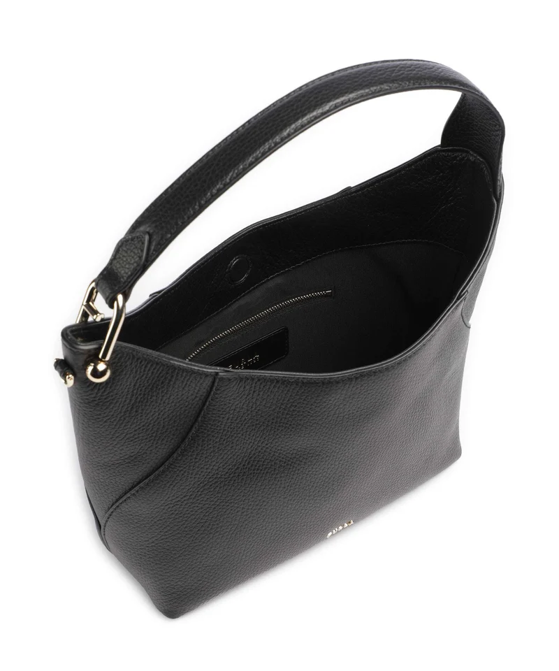 Furla Lara S Sac fourre-tout nero