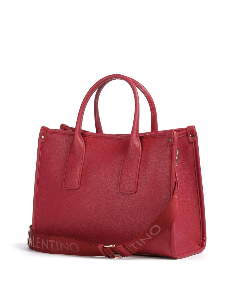 Valentino Bags Foxy Re Sac à main rubino