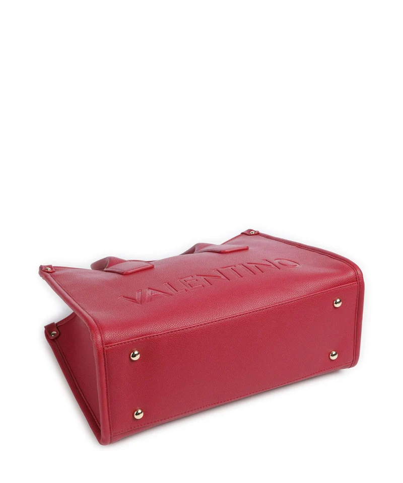 Valentino Bags Foxy Re Sac à main rubino