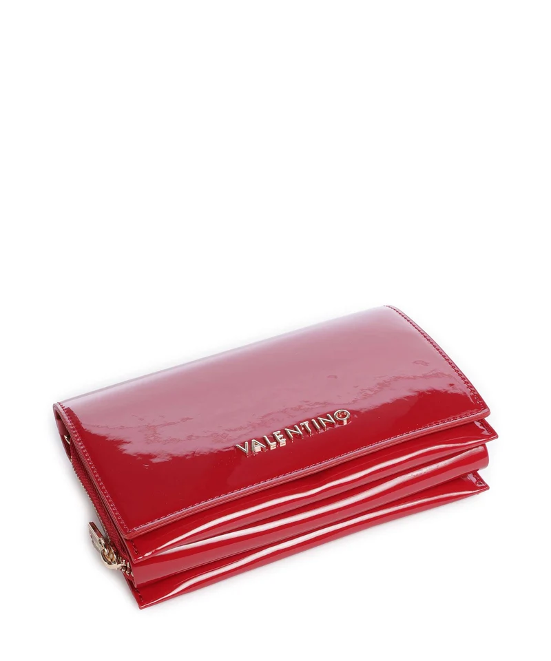 Valentino Bags Ember Sac bandoulière rubino