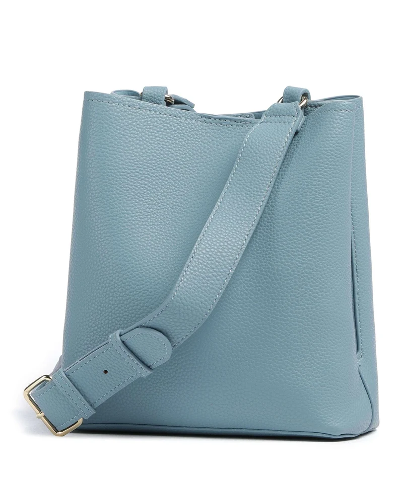 Valentino Bags Brixton Sac seau avio