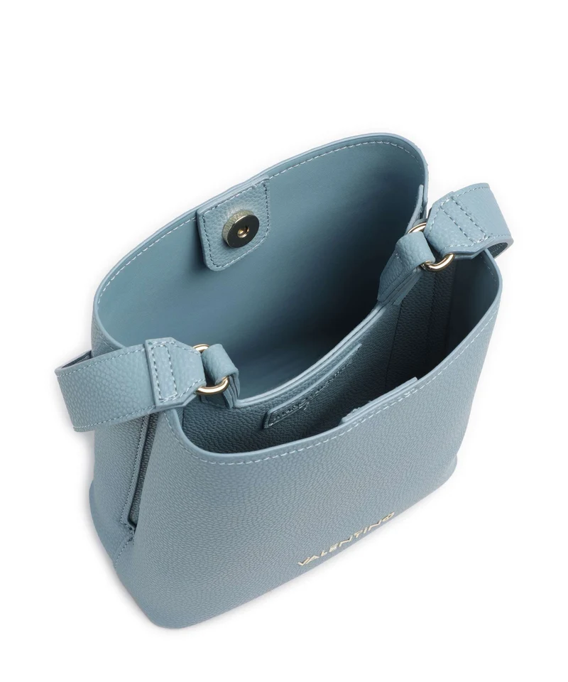 Valentino Bags Brixton Sac seau avio