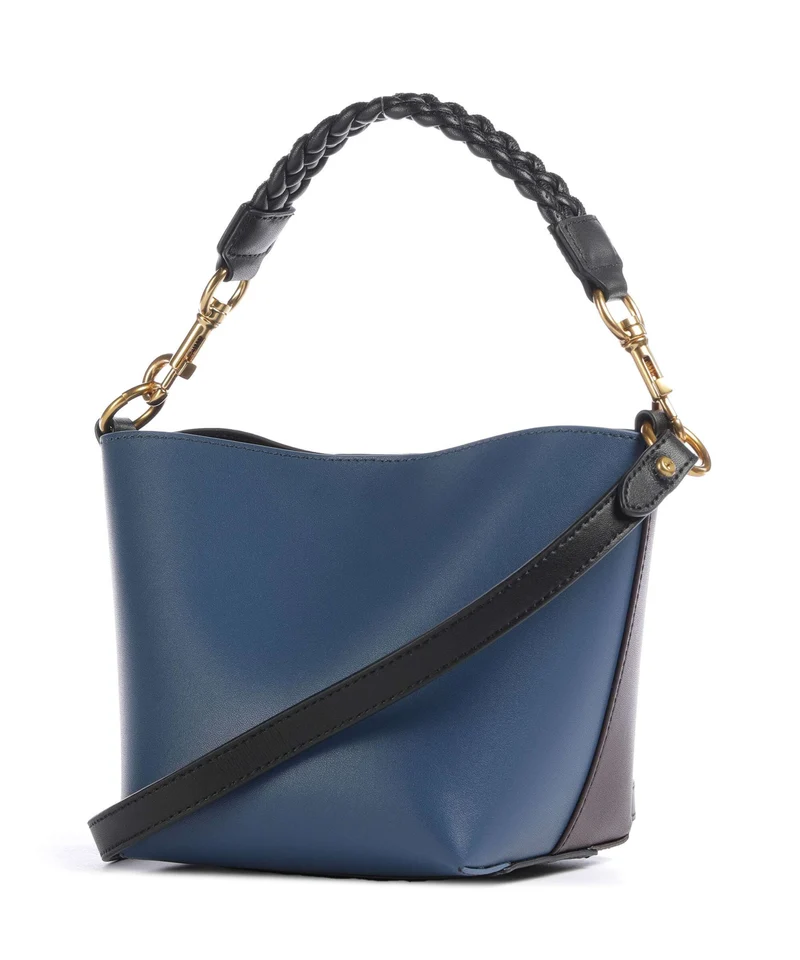 Ted Baker Wynola Sac à main wine