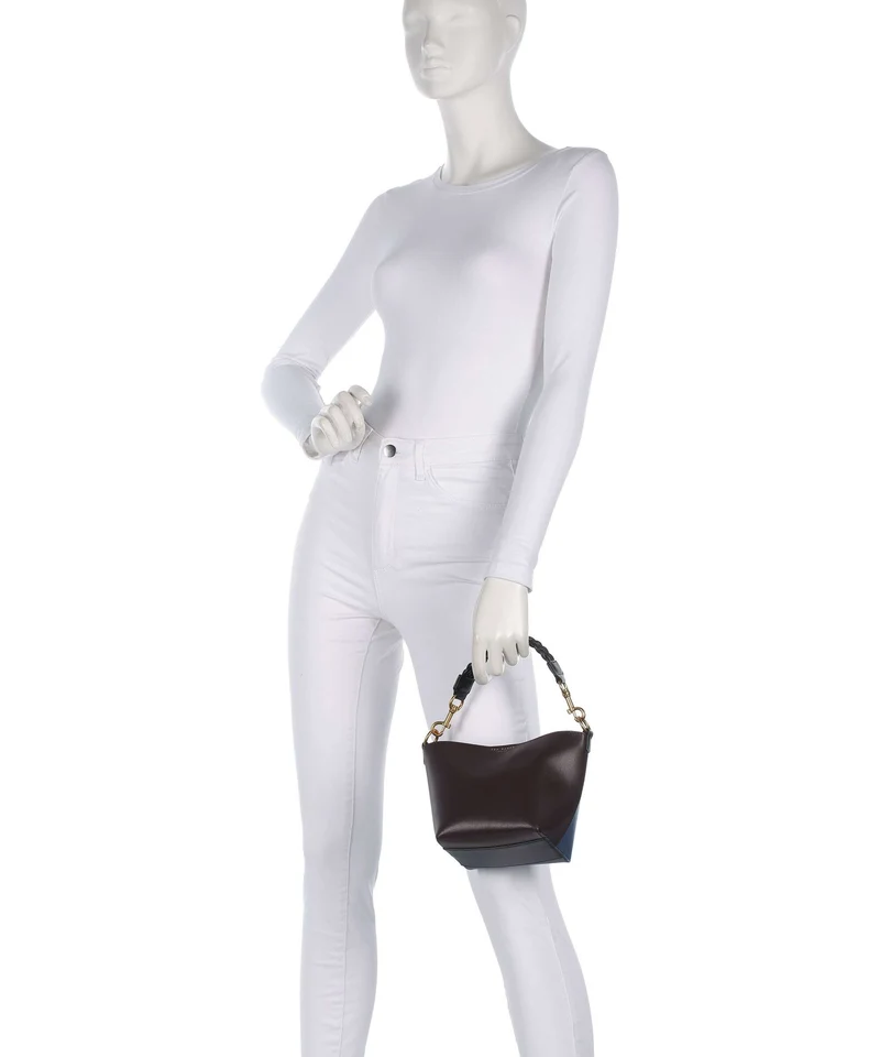 Ted Baker Wynola Sac à main wine