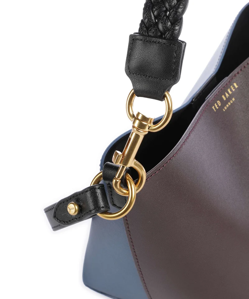 Ted Baker Wynola Sac à main wine