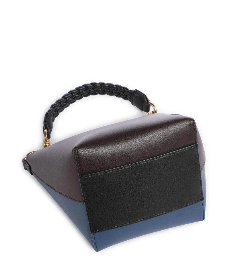 Ted Baker Wynola Sac à main wine