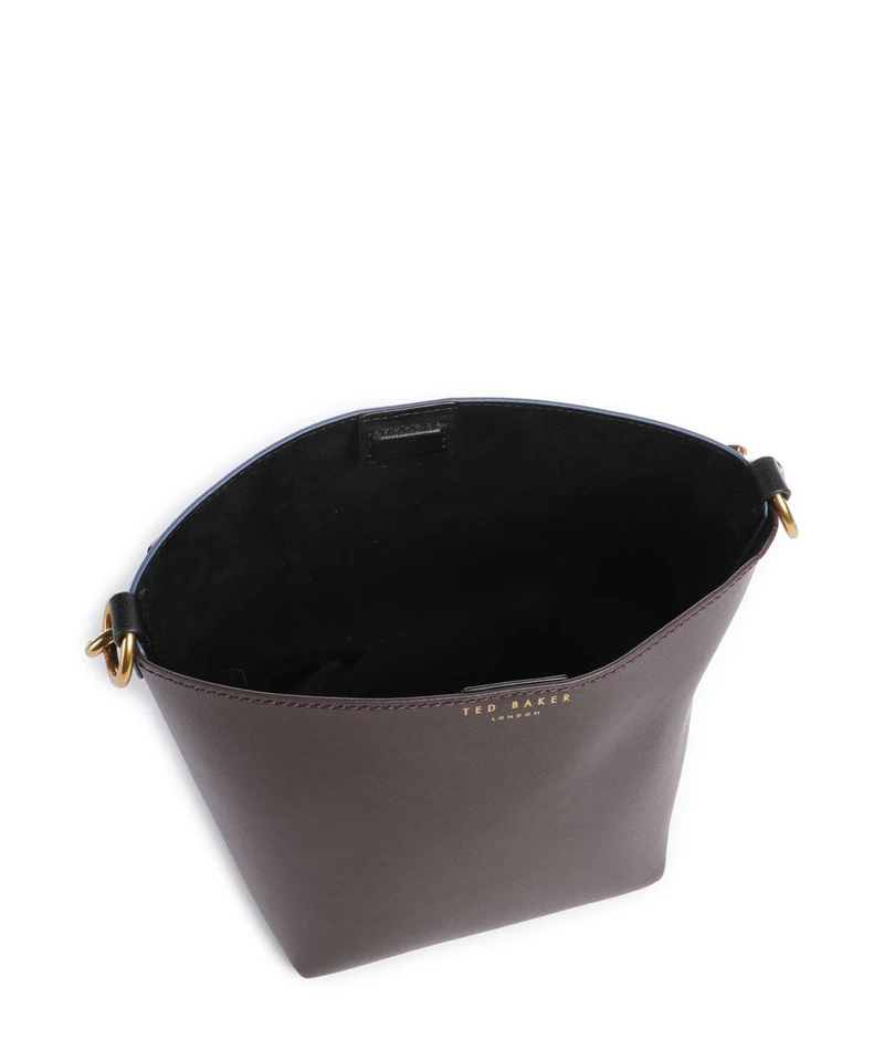 Ted Baker Wynola Sac à main wine