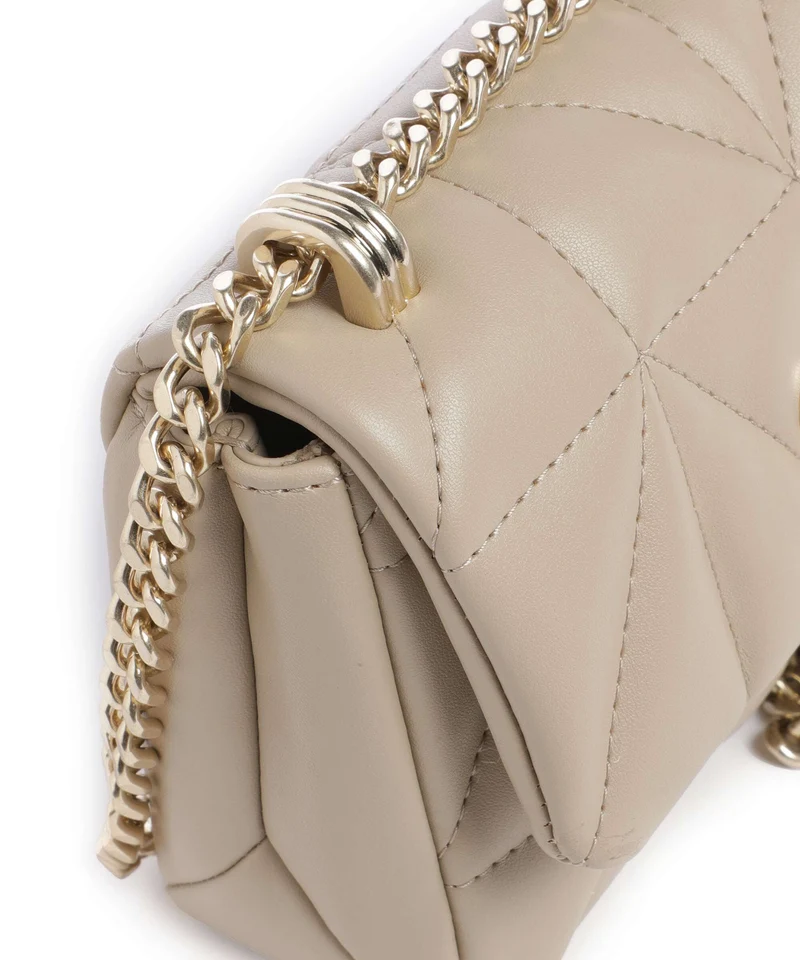 BOSS B Icon Sac porté épaule light beige