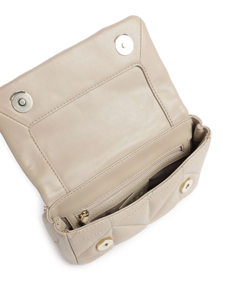 BOSS B Icon Sac porté épaule light beige