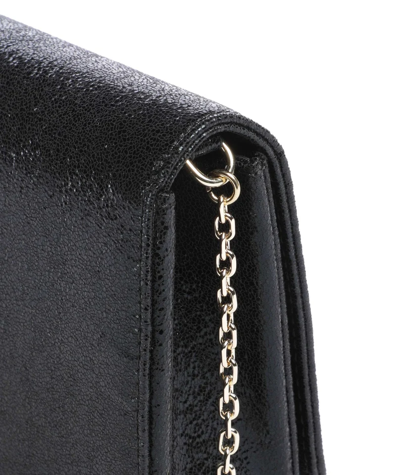 Love Moschino Smart Daily Sac bandoulière black