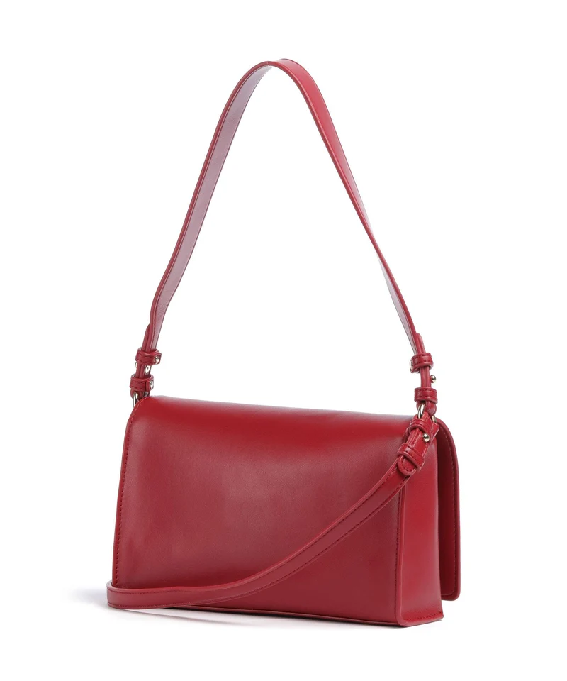 Liu Jo Caliwen S Sac porté épaule ciliegia