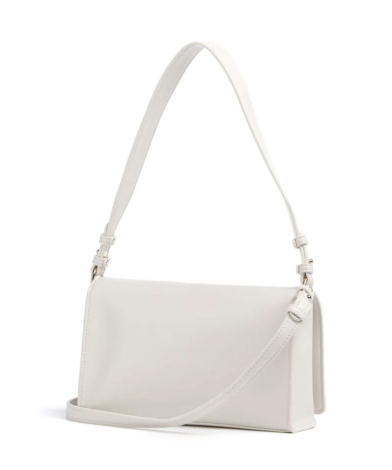 Liu Jo Caliwen S Sac porté épaule cream