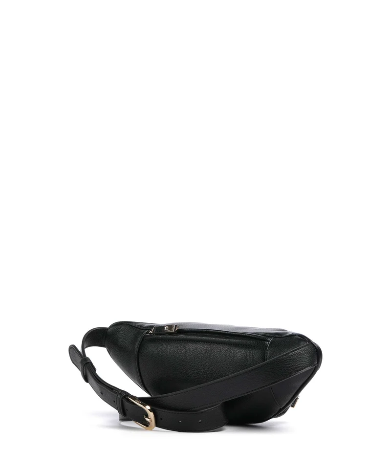Liu Jo Manhattan M Sac banane nero