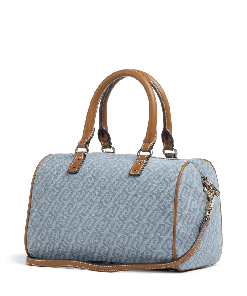 Liu Jo Evrim S Sac à main dusty blue