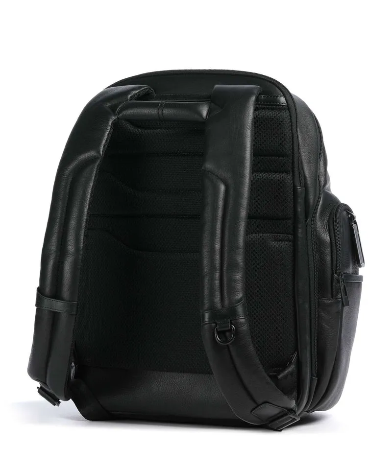 Porsche Design Roadster Evo L Sac à dos black