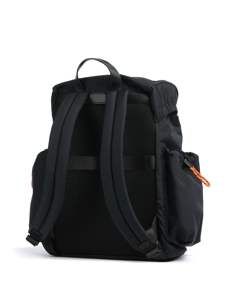 Armani Exchange Chelsea Sac à dos black