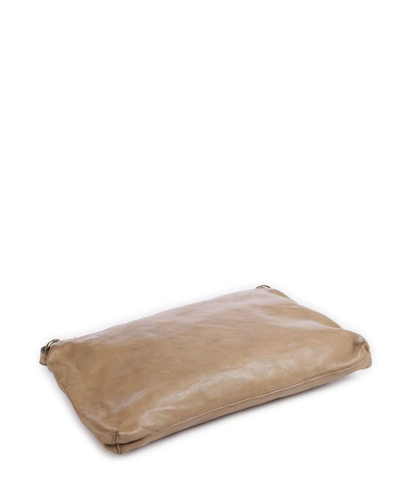 Campomaggi Sac bandoulière ice