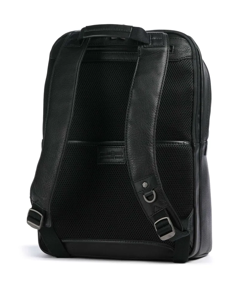 Jekyll & Hide Montana Sac à dos black