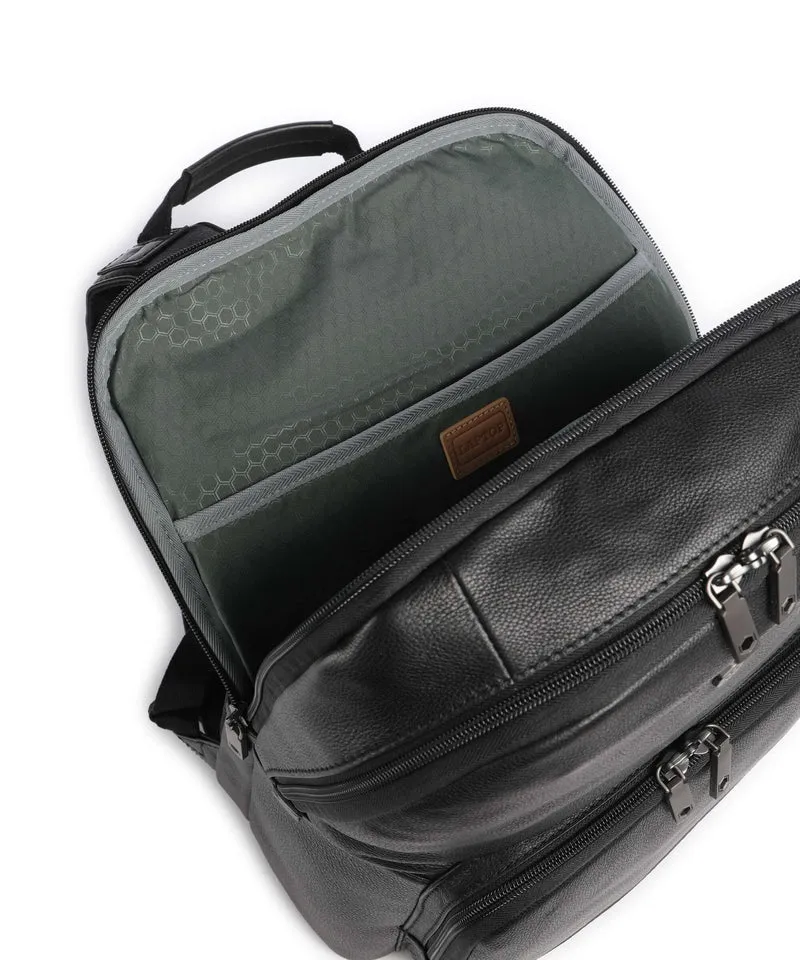 Jekyll & Hide Montana Sac à dos black