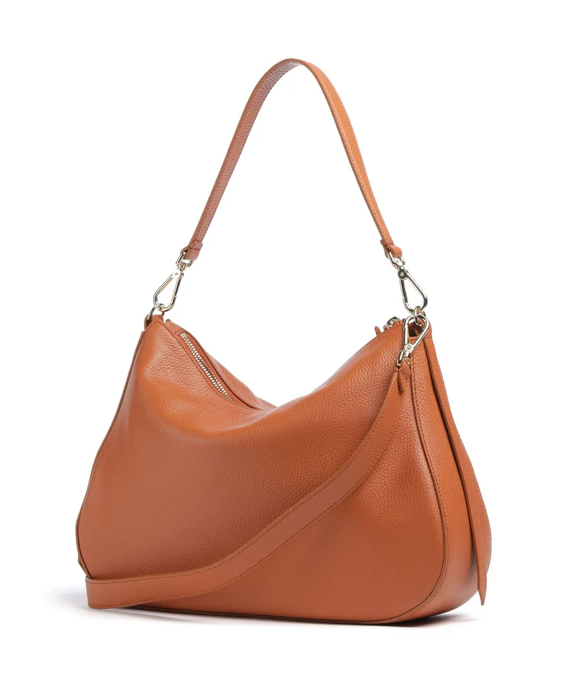 Coccinelle Nory Sac fourre-tout crab