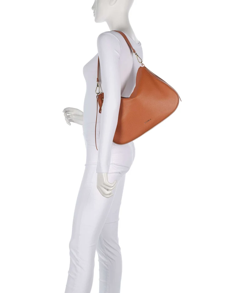 Coccinelle Nory Sac fourre-tout crab
