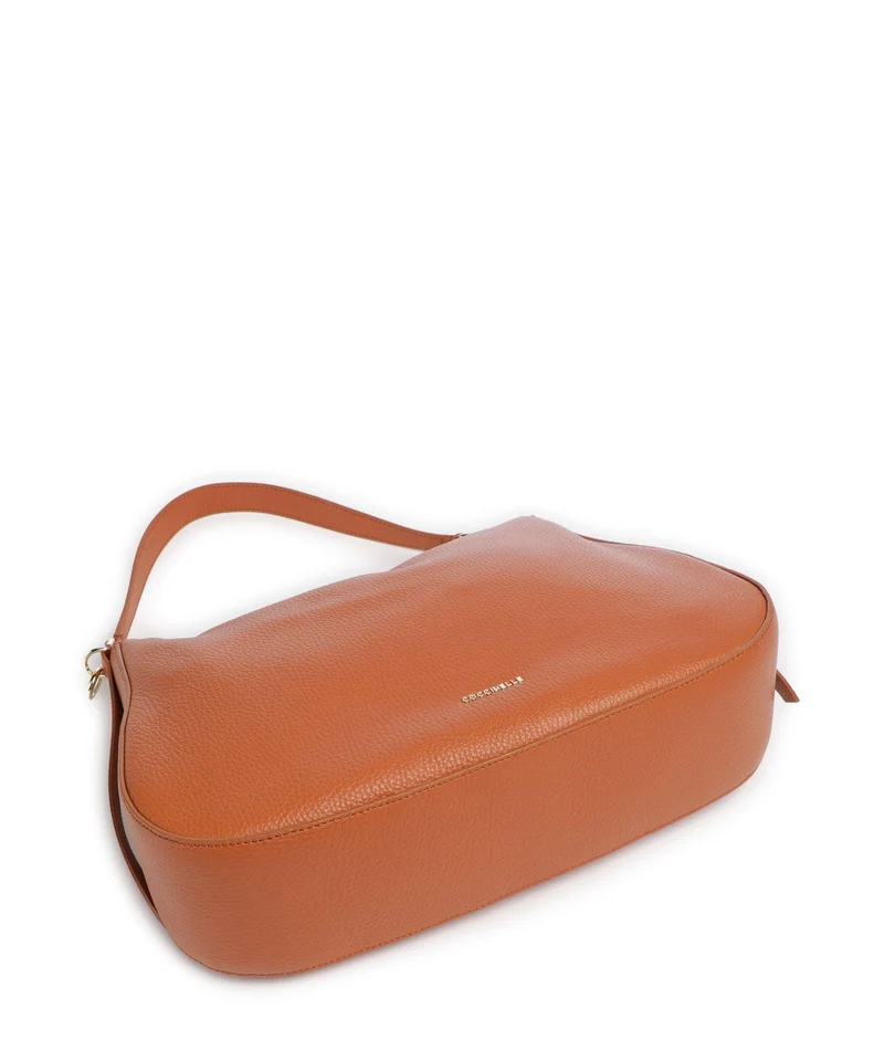 Coccinelle Nory Sac fourre-tout crab