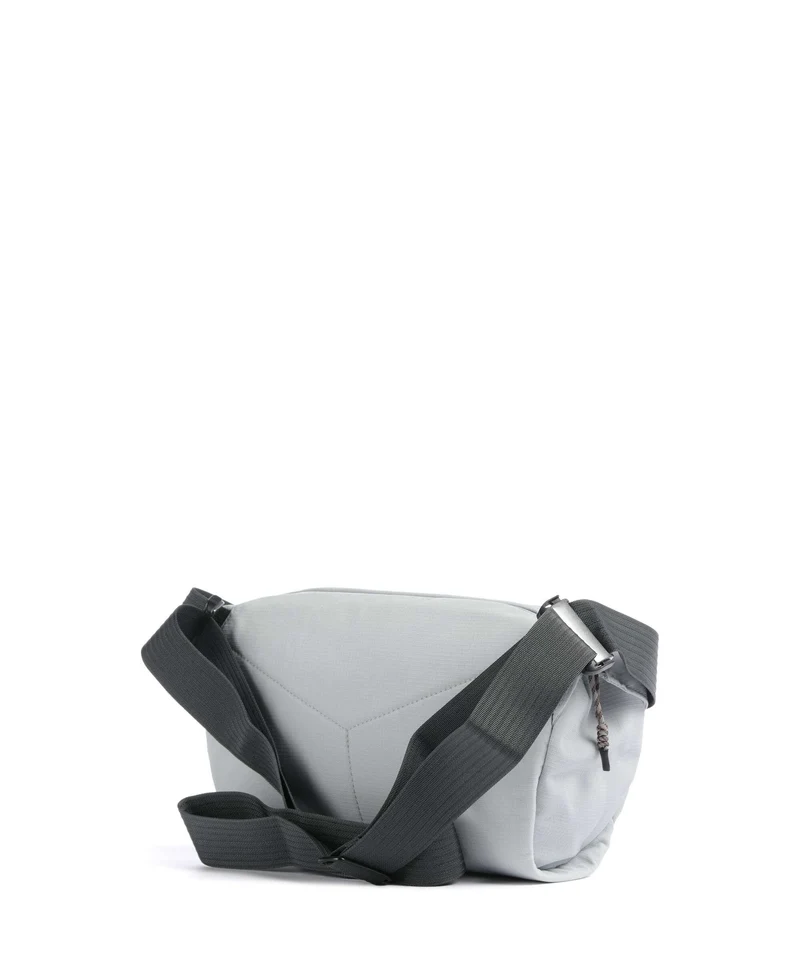 Bellroy Venture 6 Sac sling fog