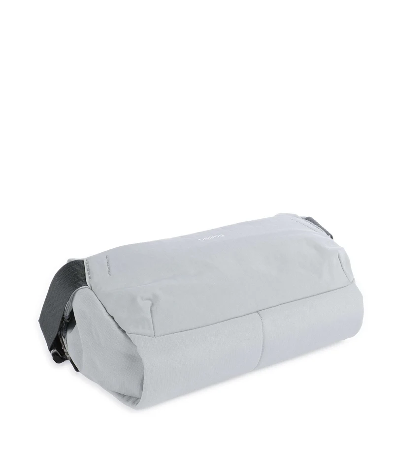 Bellroy Venture 6 Sac sling fog