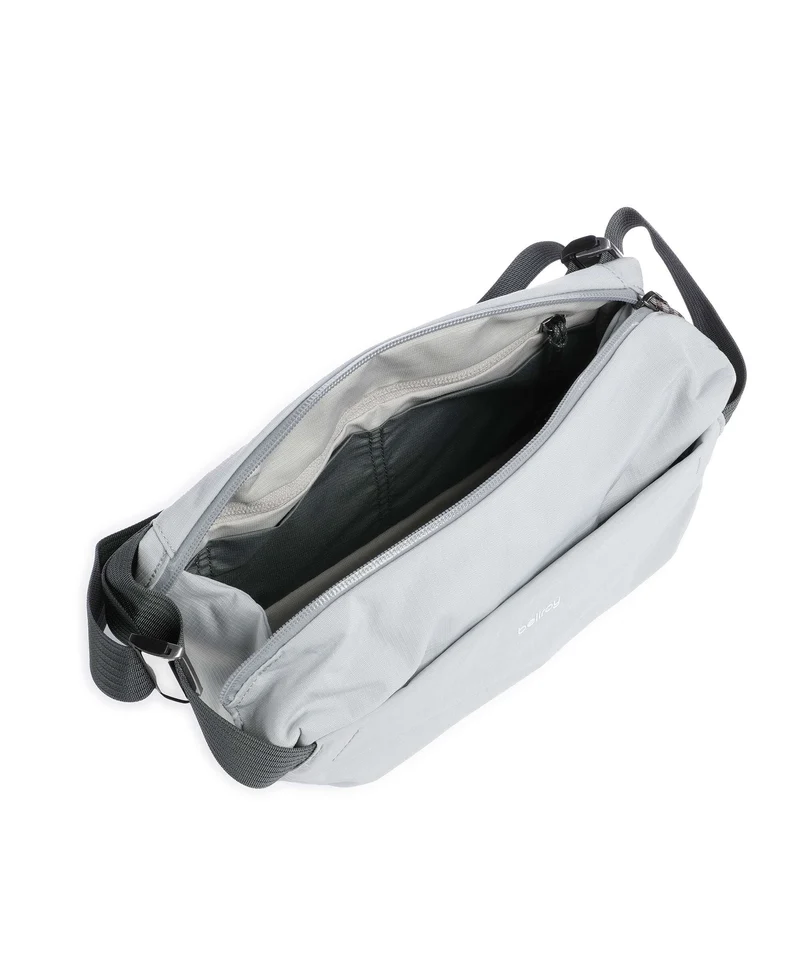 Bellroy Venture 6 Sac sling fog