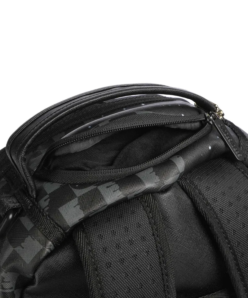 Sprayground Deep Space Drip Sac à dos multicolour
