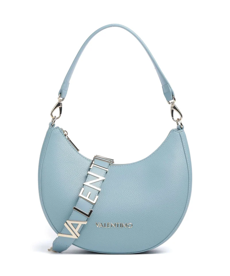 Valentino Bags Alexia Sac porté épaule avio