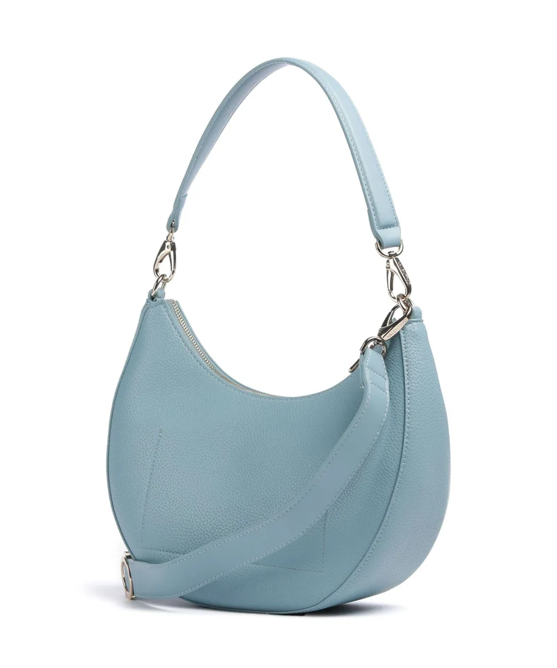 Valentino Bags Alexia Sac porté épaule avio