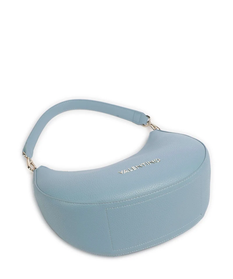 Valentino Bags Alexia Sac porté épaule avio