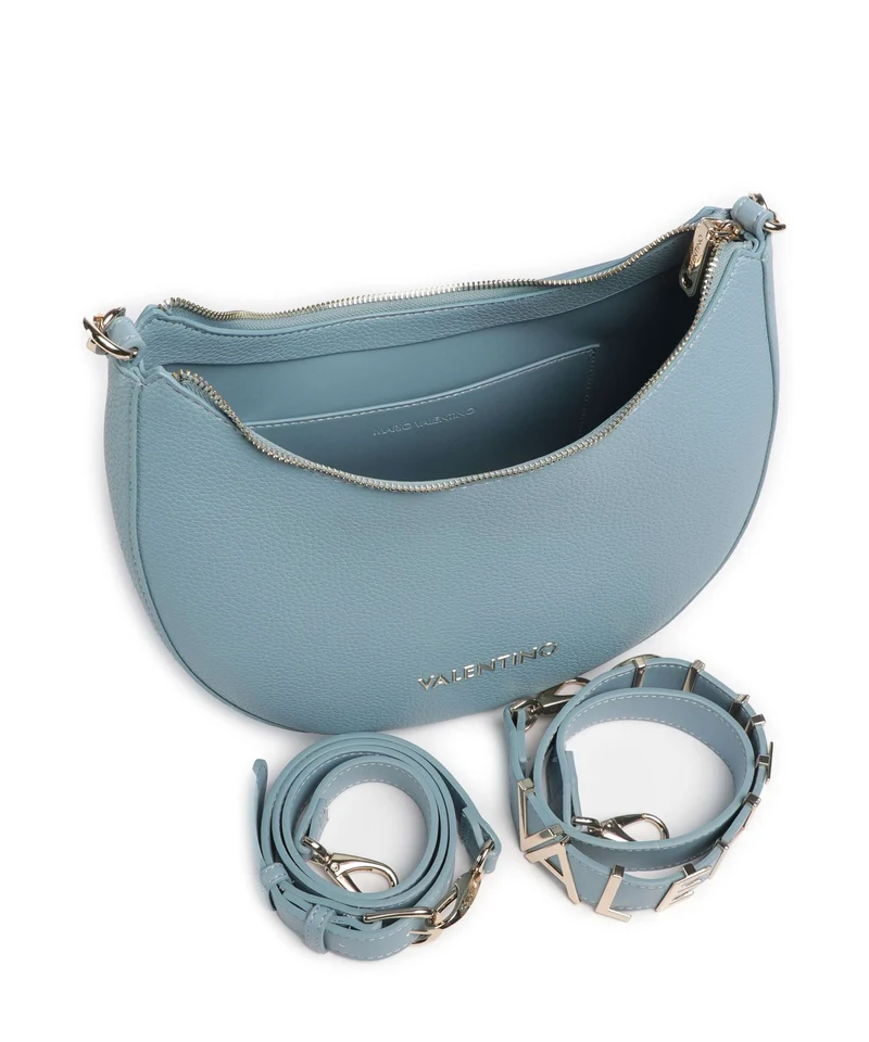 Valentino Bags Alexia Sac porté épaule avio