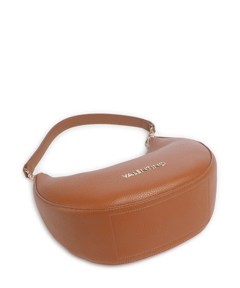 Valentino Bags Alexia Sac porté épaule cuoio