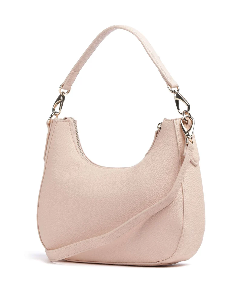 Valentino Bags Brixton Sac porté épaule cipria
