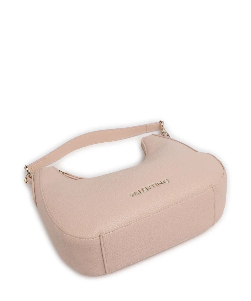 Valentino Bags Brixton Sac porté épaule cipria