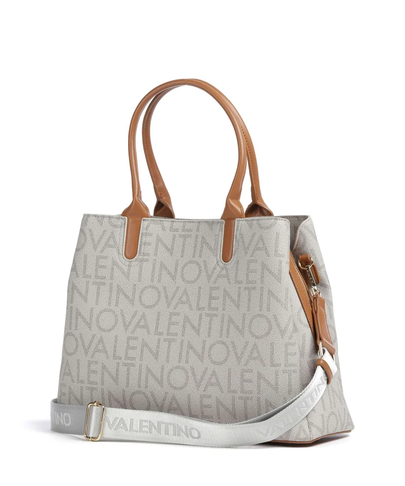 Valentino Bags Regina Re Sac à main beige/natur