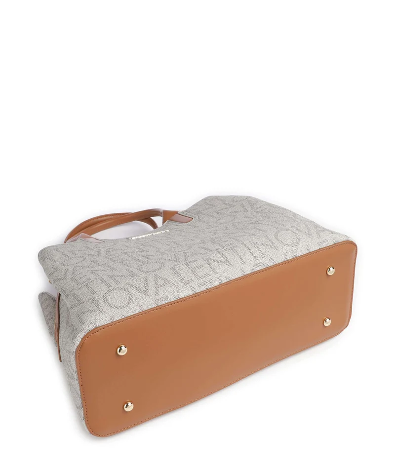 Valentino Bags Regina Re Sac à main beige/natur