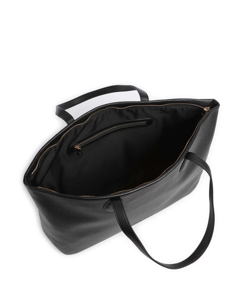 Love Moschino Giant Cabas black