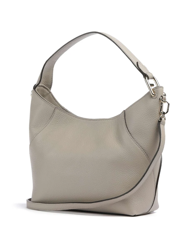 Furla Lara S Sac fourre-tout linen