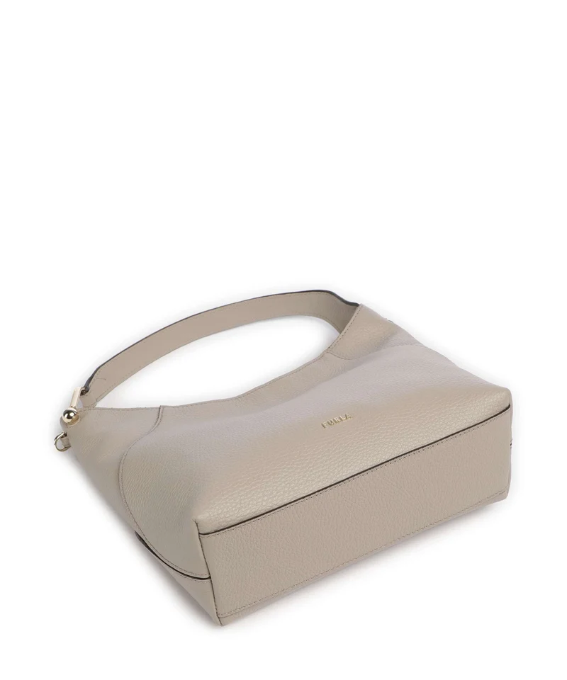 Furla Lara S Sac fourre-tout linen