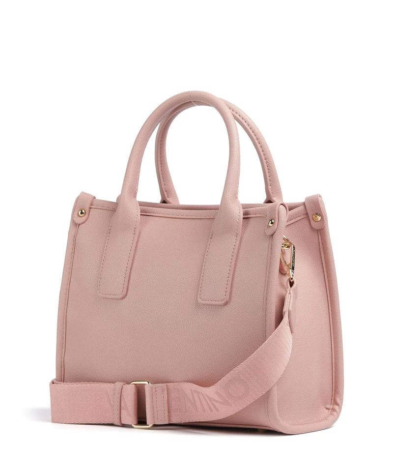 Valentino Bags Foxy Re Sac à main cipria